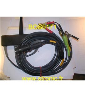 CABLE UNIVERSEL A RATEAU  1 684 463 153
