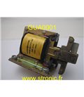 SOLENOID A420-062377-00