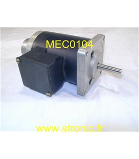 ELECTRO AIMANT 24V CA   D.3 8 28 35 05