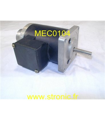ELECTRO AIMANT 24V CA   D.3 8 28 35 05