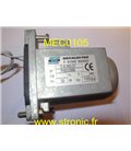 ELECTRO AIMANT 110V CA   D.8.463.21