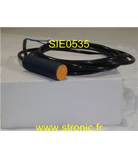 DETECT PROX INDUC 3RG4023-0A00