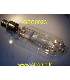 LAMPE IODURE SPL1000/T/H  E40