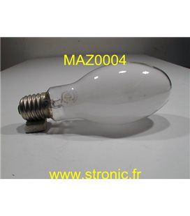 LAMPE MAC RIVIERA 150W 220V E40