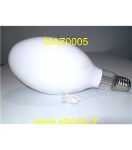 LAMPE MAF 700W E40
