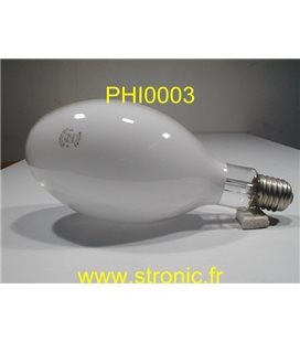 LAMPE HPL-N 700W E27