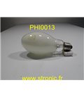 LAMPE HPL LUXE  125W  220V E27