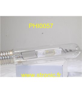 LAMPE HPI-T PLUS  250W  E40