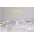 LAMPE HPI-T PLUS  250W  E40