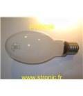 LAMPE SON 150W E40    182012