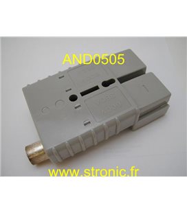CONNECTEUR DE PUISSANCE FC350