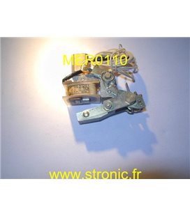 DECLENCHEUR MANQUE TENSION MN R125 -F100