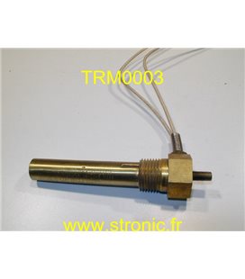 THERMOSWITCH        7604-17100