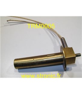 THERMOSWITCH        8816-17350