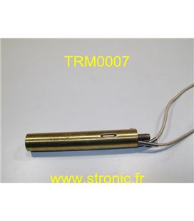 THERMOSWITCH        8037-17000