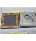 MICROPROSS  AMD-K6/300AFR