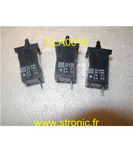 KEYBOARD SWITCHES   SF 1101