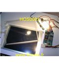 KIT LCD + TOUCH MODULE LUCAS 635372-1