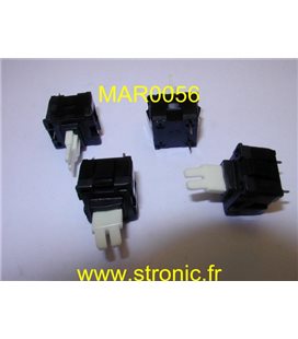 KEYBOARD SWITCHES