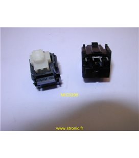 KEYBOARD SWITCHES  1A 3A