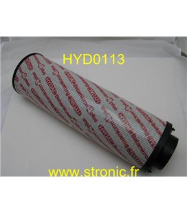 FILTRE HYDRO 1300 R 003 BN4HC