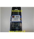 MEMOIRE 4Mo RAM     KTH4000486