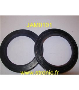 JOINT RADIAL  72-100-10  4.  11  D