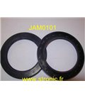 JOINT RADIAL  72-100-10  4.  11  D