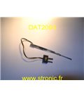 STYLET ELECT. MD4