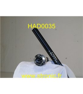 HADECO SONDE DOPPLER 4 MHz 