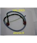 CABLE ALIMENTATION 155235