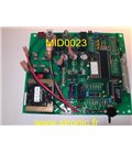 PC BOARD STERILISER M9 002-0434-01