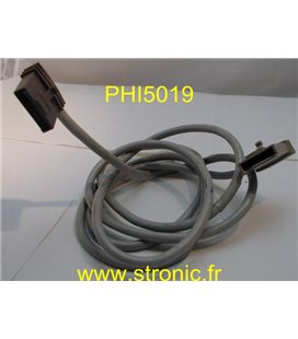 CABLE INTERCONNECTION  8120-5236