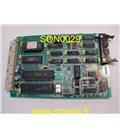 SONICAID CARTE COMMUNICATION 8390-2301 ISS.3 