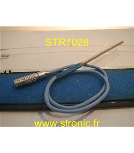 WIRE ELECTRODE  80-81076