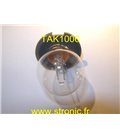 LAMPE MICROSCOPE MT-302-303-304   6V 4.5A
