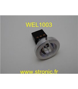 LAMPE LCI -100/200    VA294
