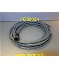 CABLE LIAISON EQUIPE 150809