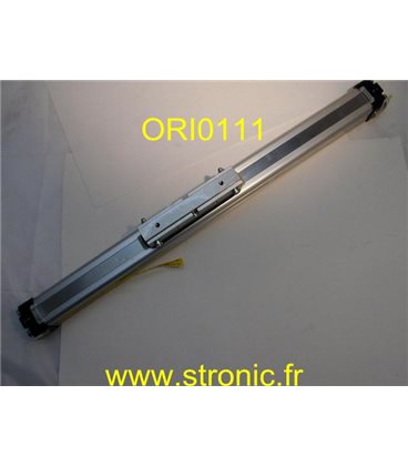 VERIN LINEAIRE P210/20  300mm