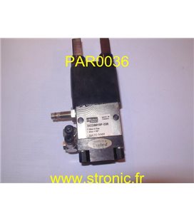 ELECTROVANNE 3H2DN010P-D30
