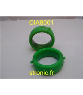 CAGE  60 mm  CR1060
