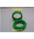 CAGE  60 mm  CR1060