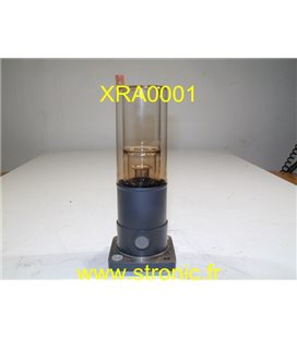 PW 2215 X-RAY DIFFRACTION TUBE