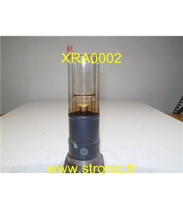 PW2263 X-RAY DIFFRACTION TUBE 