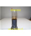 PW2263 X-RAY DIFFRACTION TUBE 