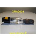 X-RAY DIFFRACTION TUBE 9421